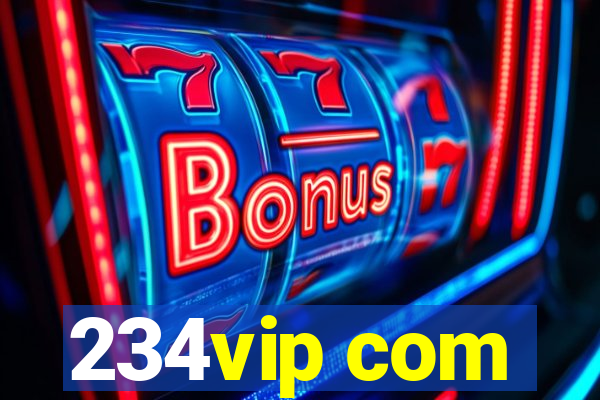 234vip com